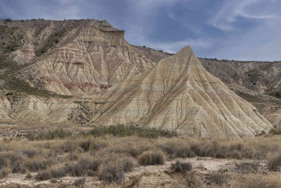 Comunidad Foral de Navarra 189 - Bardenas Reales de Navarra.jpg